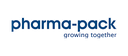 Pharma-Pack