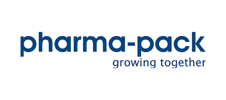 Pharma-Pack