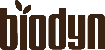 My Website